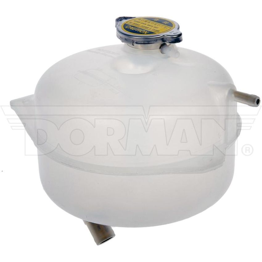 DORMAN 603-981 Pressurized Coolant Reservoir