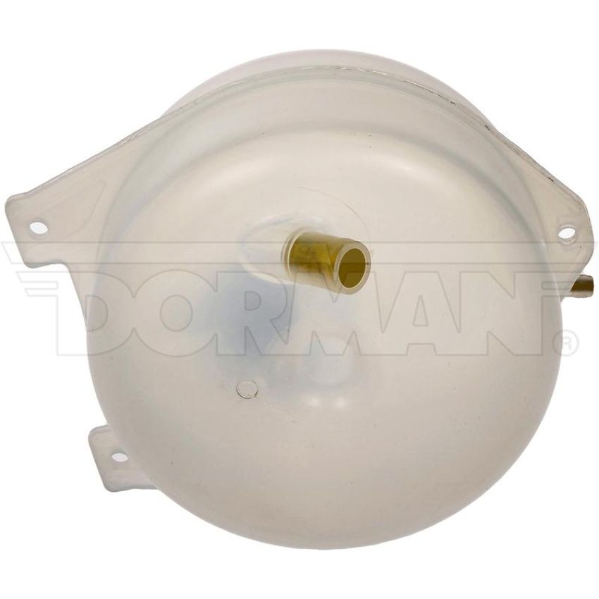 DORMAN 603-981 Pressurized Coolant Reservoir