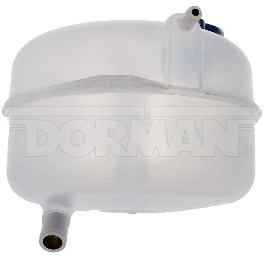 DORMAN 603-981 Pressurized Coolant Reservoir