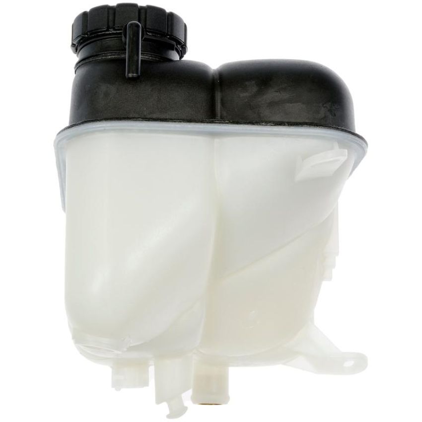 DORMAN 603-983 Pressurized Coolant Reservoir