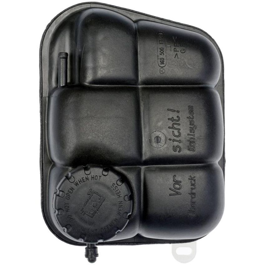 DORMAN 603-983 Pressurized Coolant Reservoir