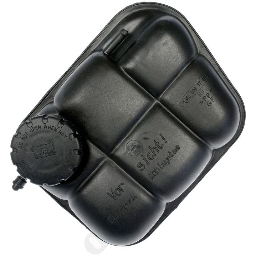 DORMAN 603-983 Pressurized Coolant Reservoir
