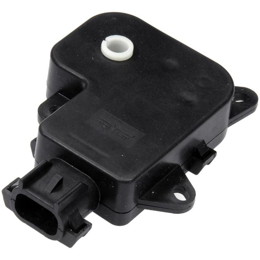 DORMAN 604-001 HVAC Air Door Actuator