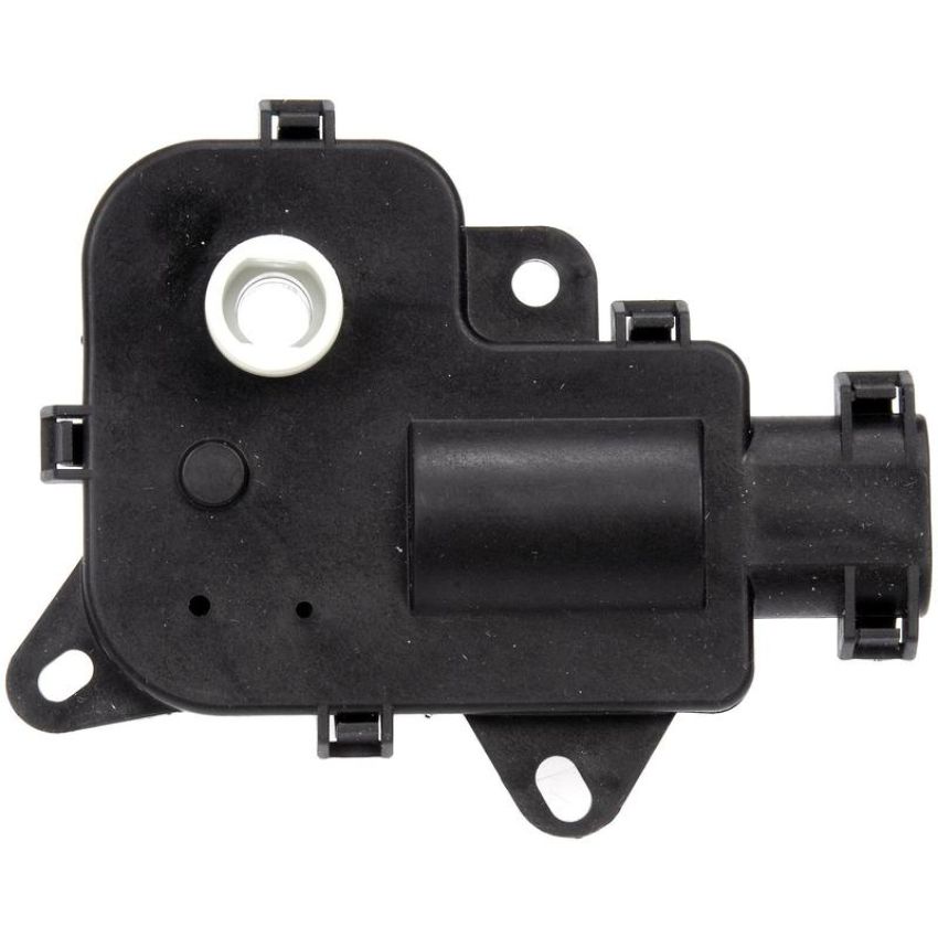 DORMAN 604-001 HVAC Air Door Actuator