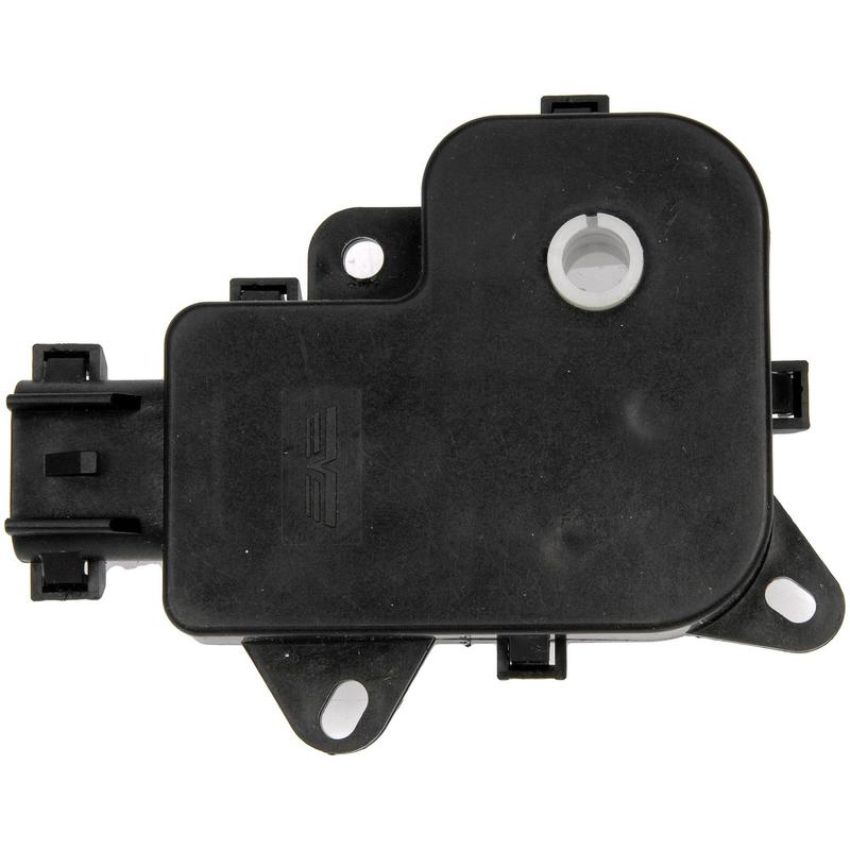 DORMAN 604-001 HVAC Air Door Actuator