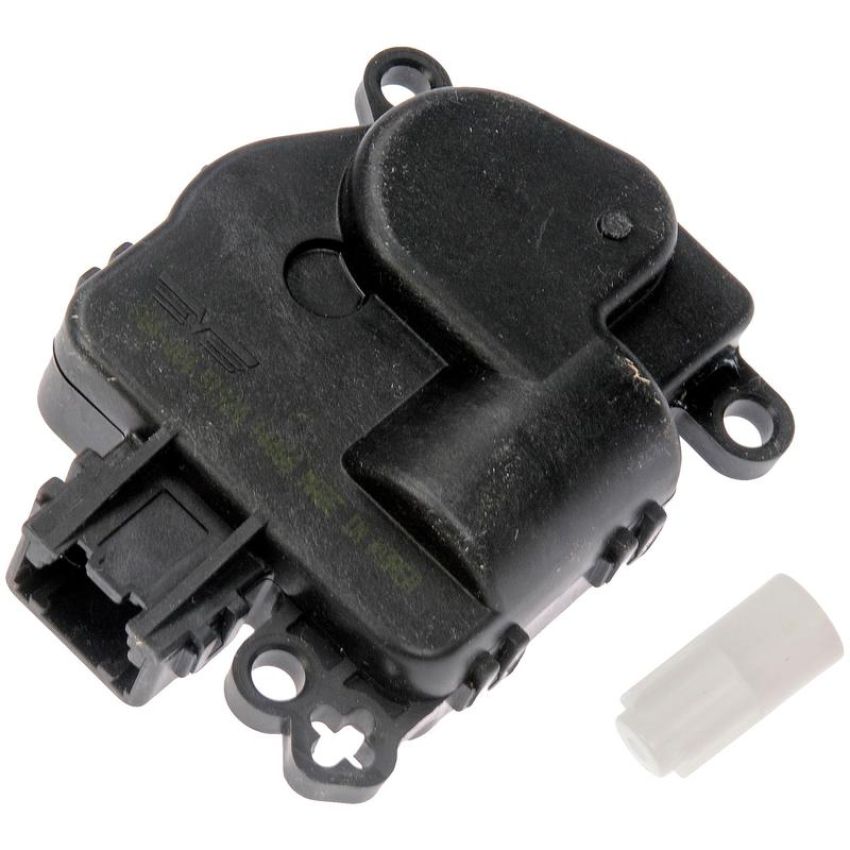 DORMAN 604-004 Air Door Actuator - Air Door