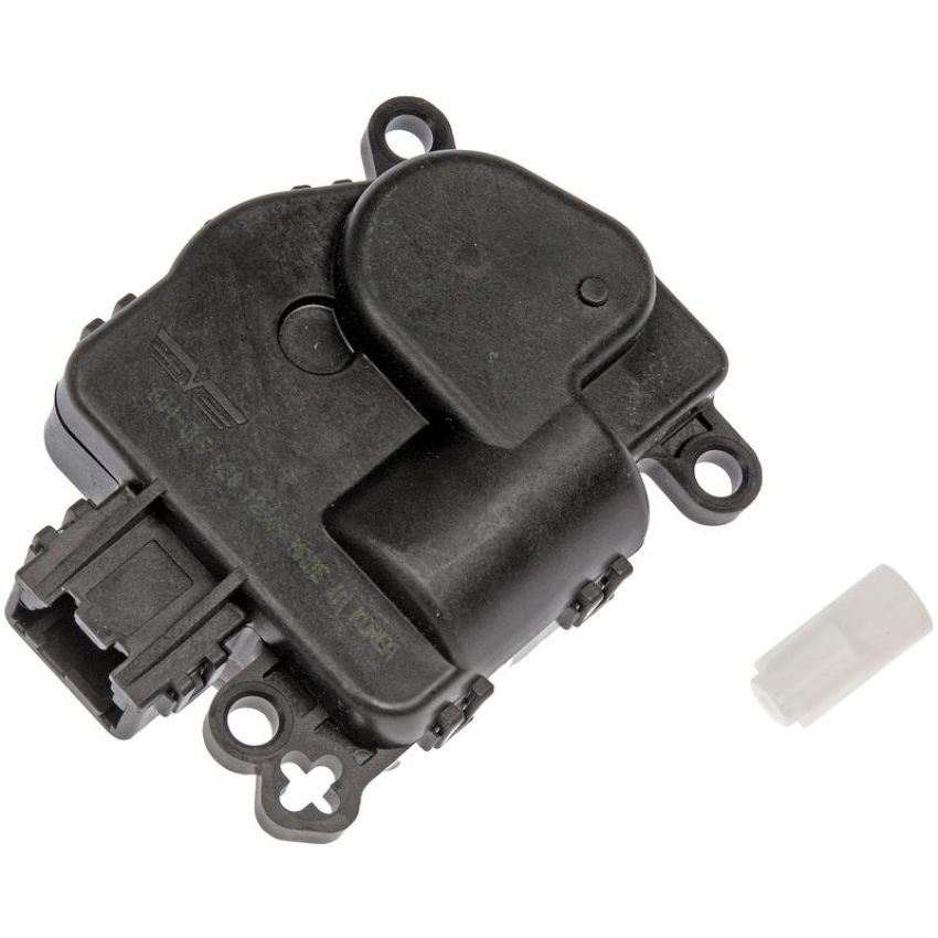 DORMAN 604-005 Air Door Actuator - Mode