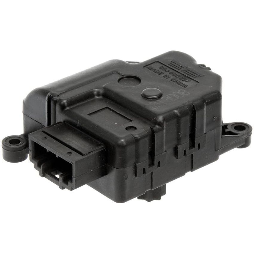 DORMAN 604-006 Air Door Actuator - Blend