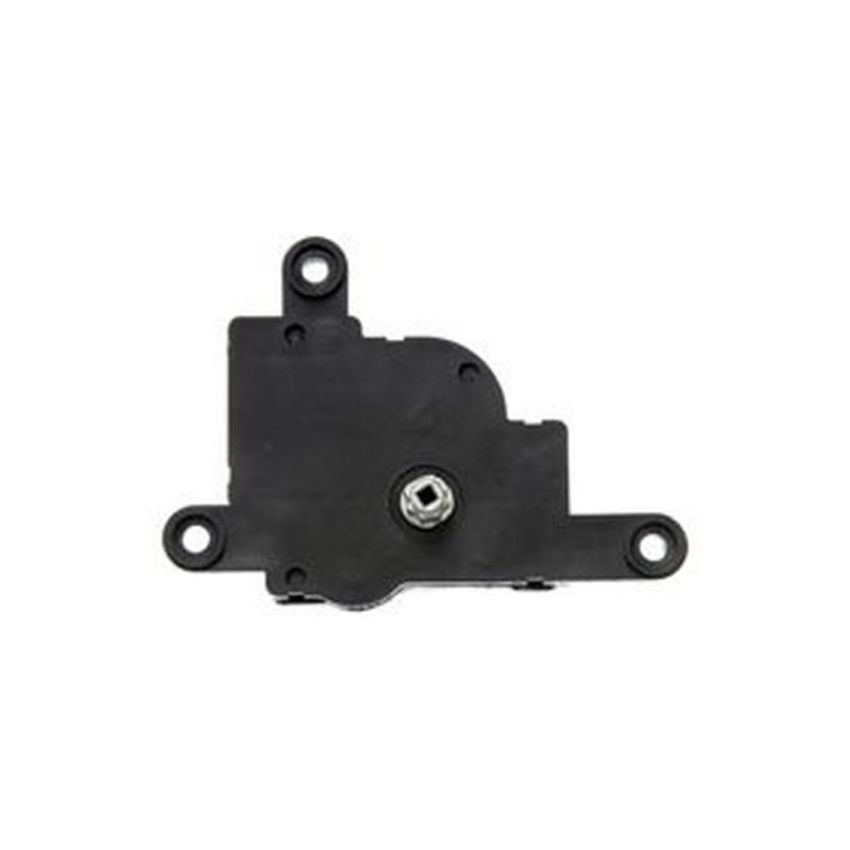 DORMAN 604-007 Air Door Actuator - Mode