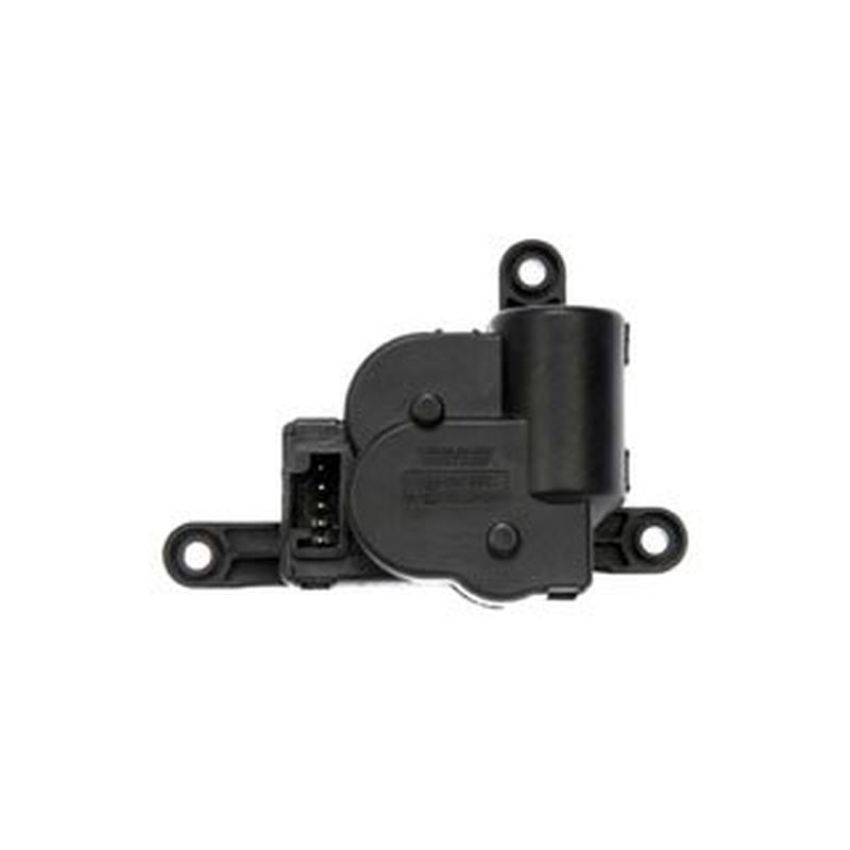 DORMAN 604-007 Air Door Actuator - Mode