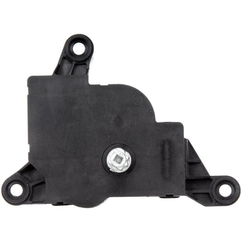 DORMAN 604-011 Air Door Actuator - Blend