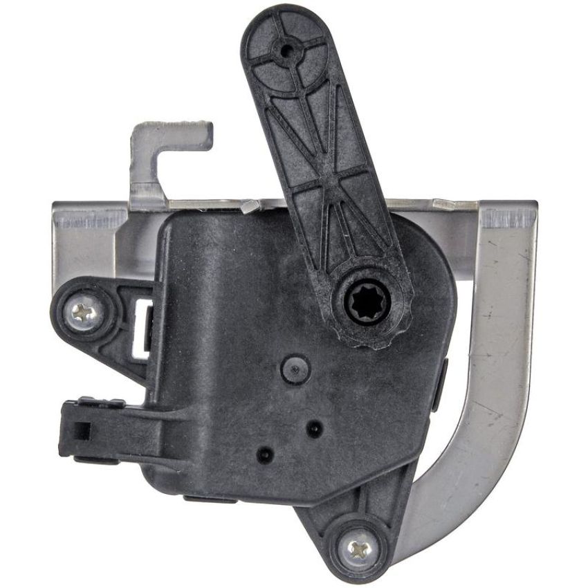 DORMAN 604-017 Air Door Actuator - Mode
