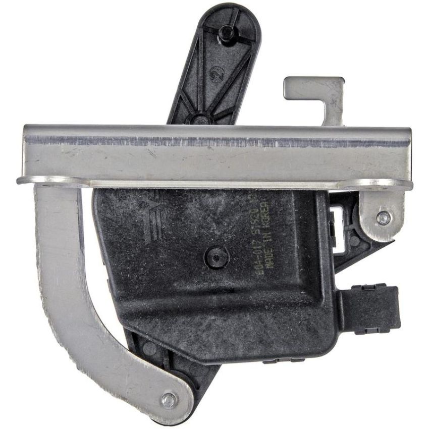 DORMAN 604-017 Air Door Actuator - Mode