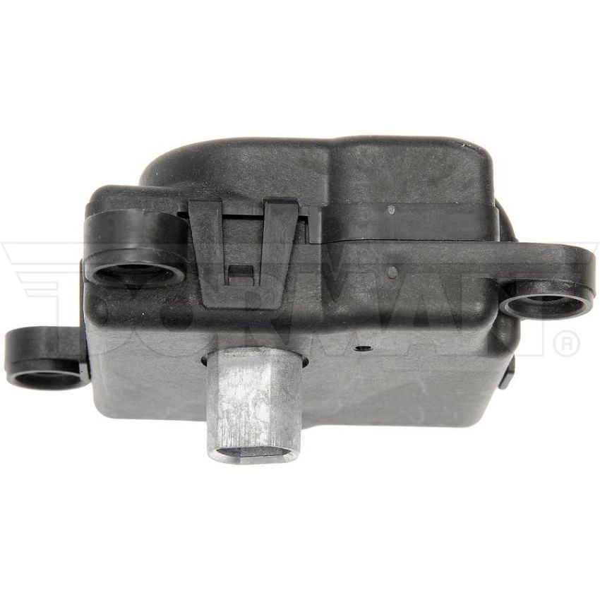 DORMAN 604-018 HVAC Air Door Actuator - Blend