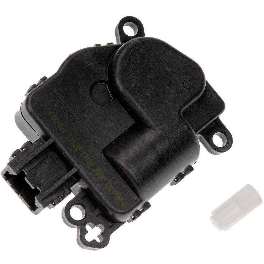 DORMAN 604-021 Air Door actuator - Mode