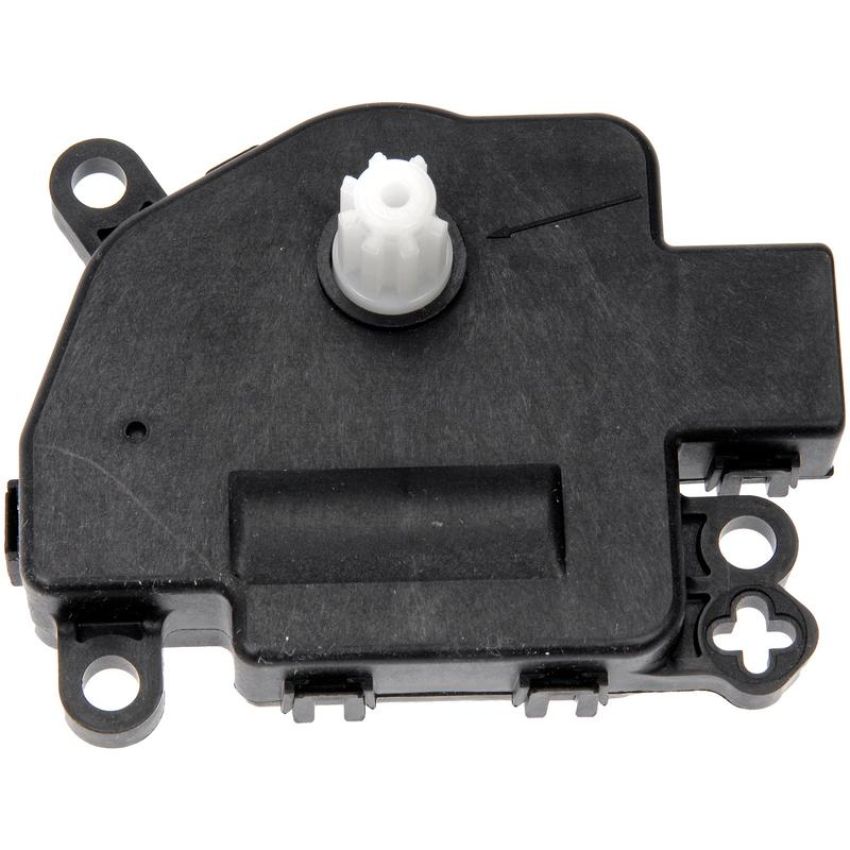 DORMAN 604-021 Air Door actuator - Mode