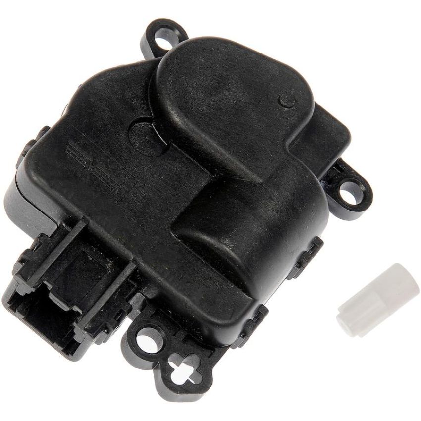 DORMAN 604-029 Air Door Actuator - Mode