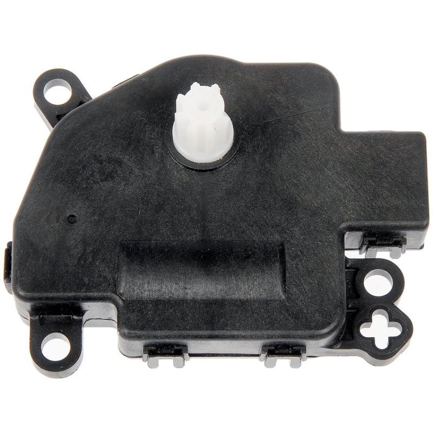 DORMAN 604-029 Air Door Actuator - Mode