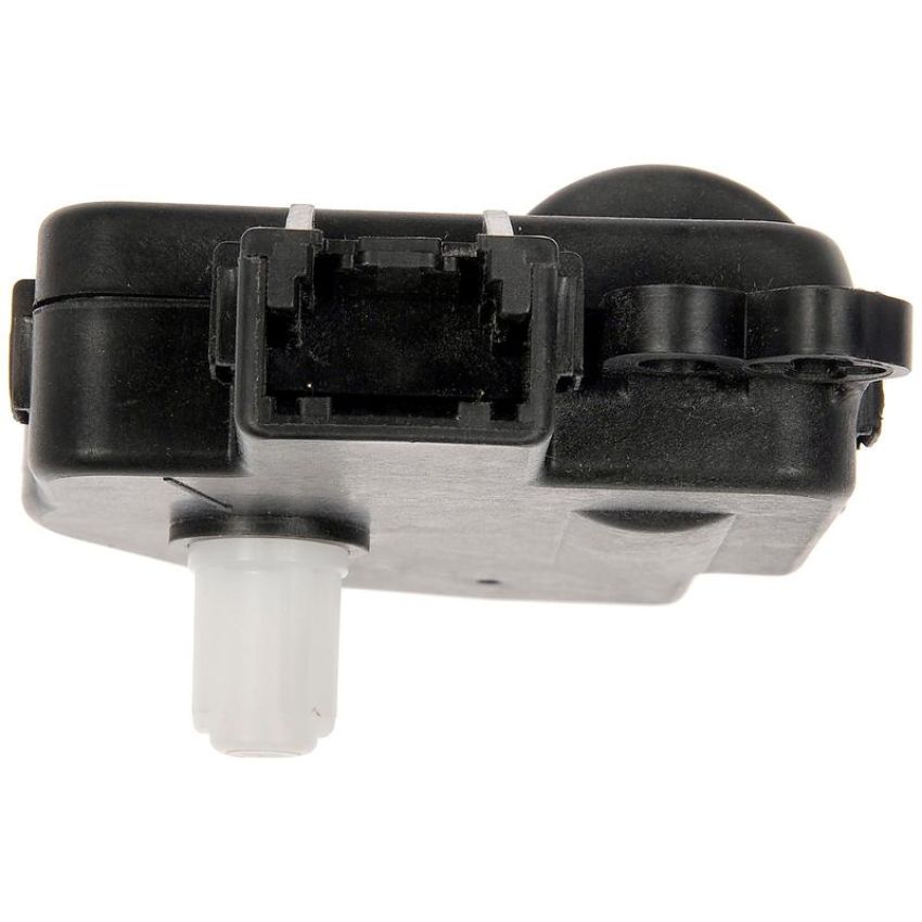 DORMAN 604-029 Air Door Actuator - Mode