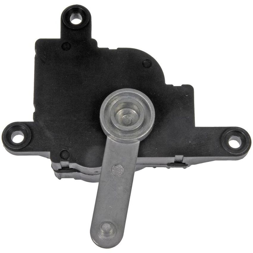 DORMAN 604-030 Air Door Actuator - Recirculation