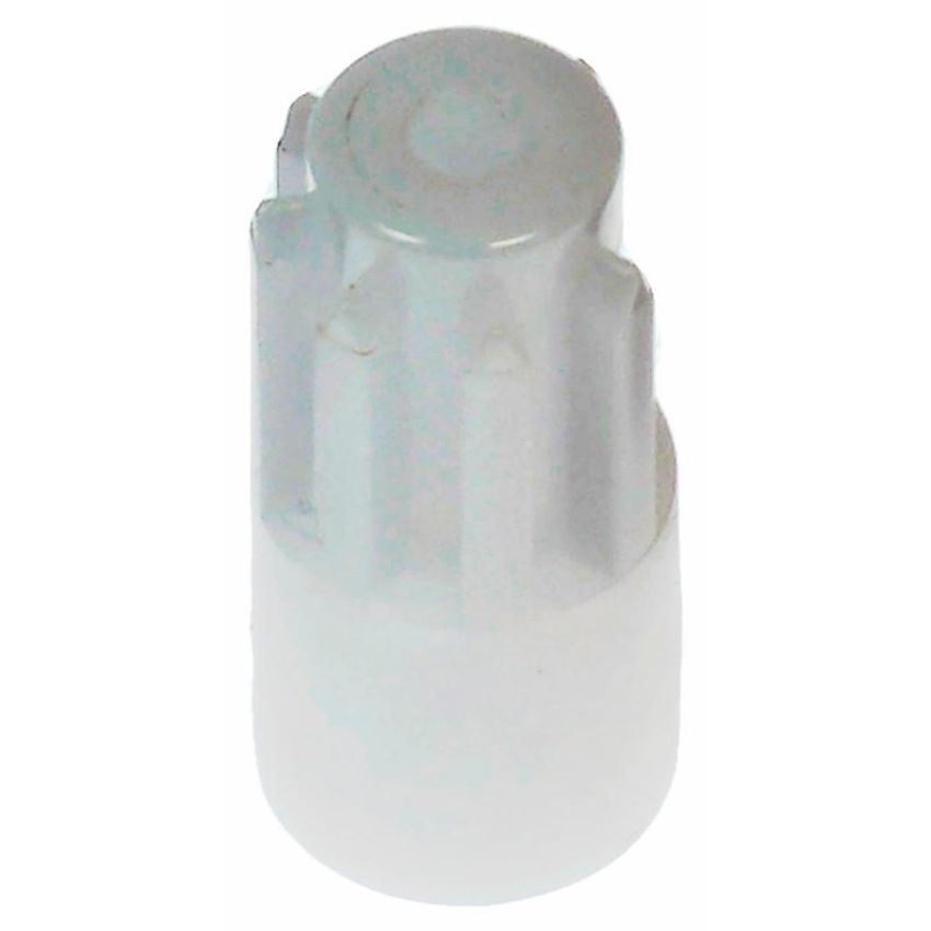DORMAN 604-035 Air Door Actuator - Blend