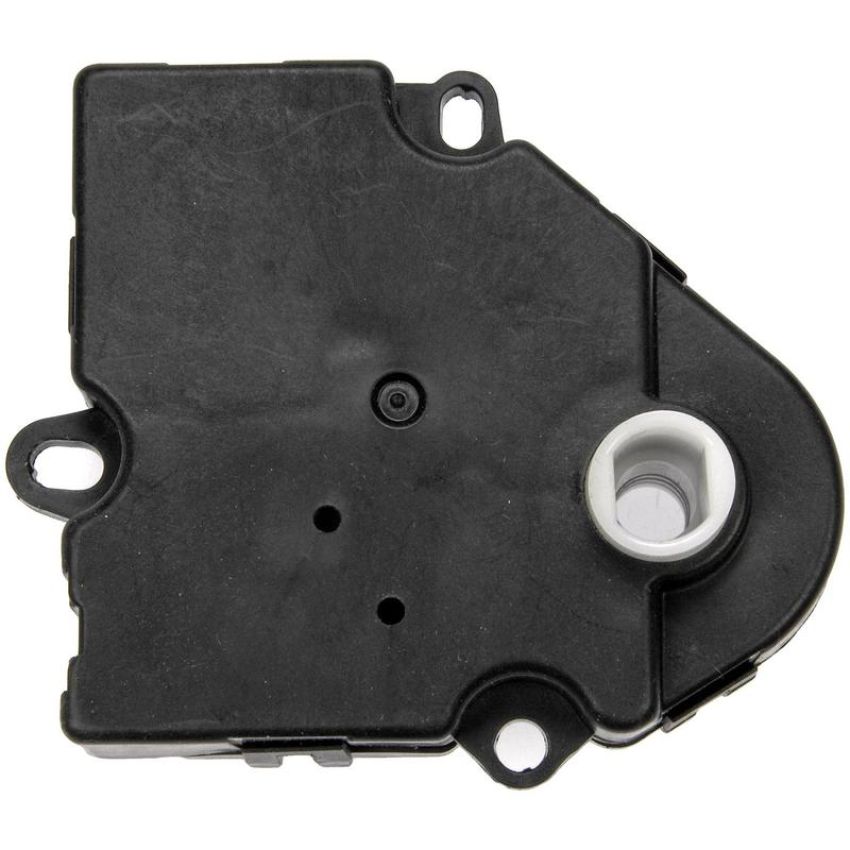 DORMAN 604-043 Air Door Actuator - Blend