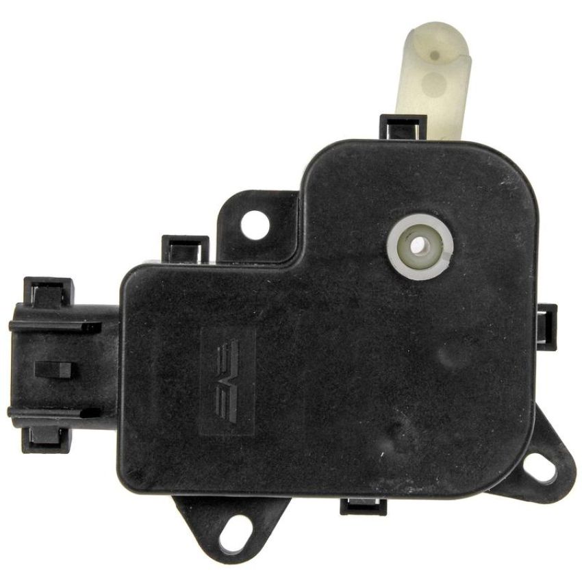 DORMAN 604-044 Air Door Actuator - Mode