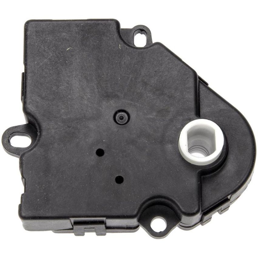 DORMAN 604-046 Air Door Actuator - Blend