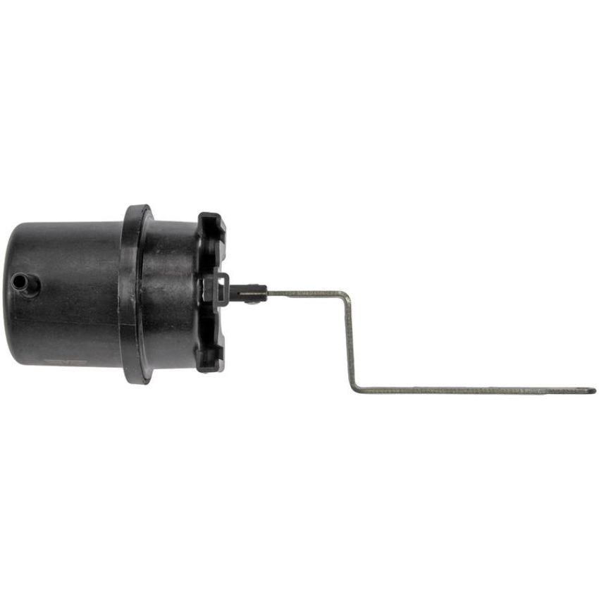 DORMAN 604-047 Air Door Actuator - Vacuum Style - Recirculation
