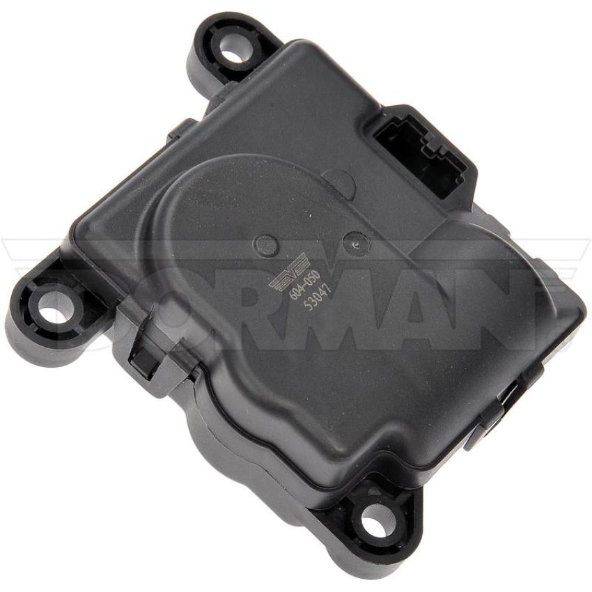 DORMAN 604-050 Air Door Actuator Blend