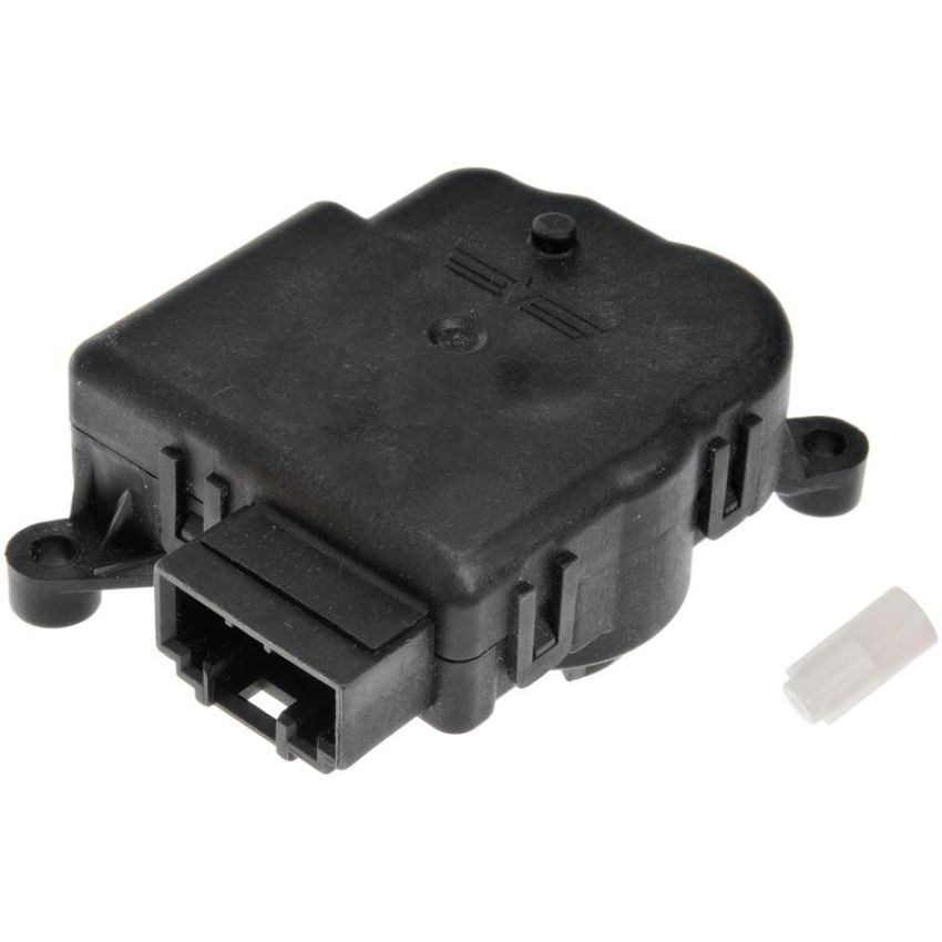 DORMAN 604-052 Air Door Actuator - Mode