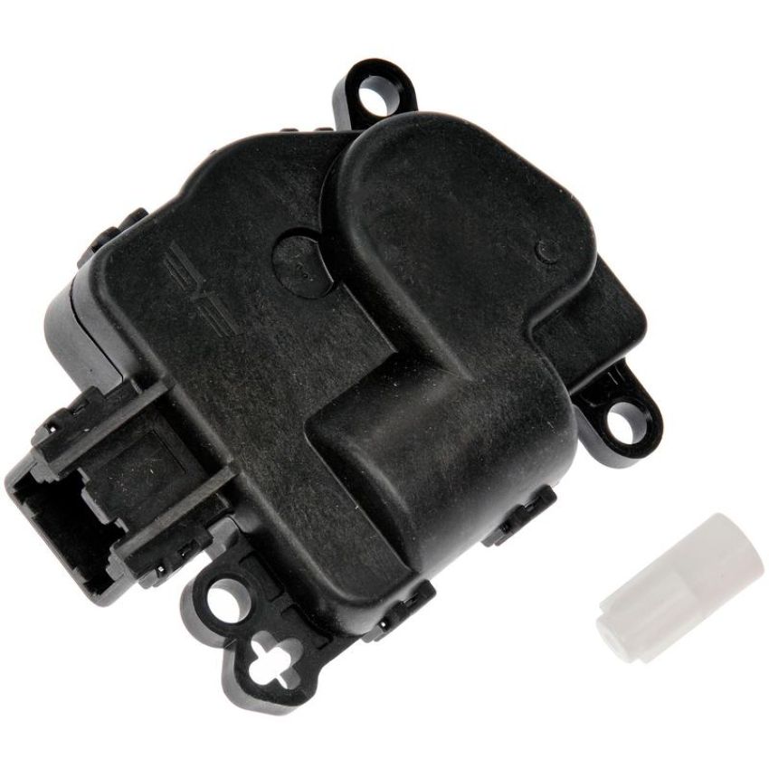 DORMAN 604-057 Air Door Actuator - Mode