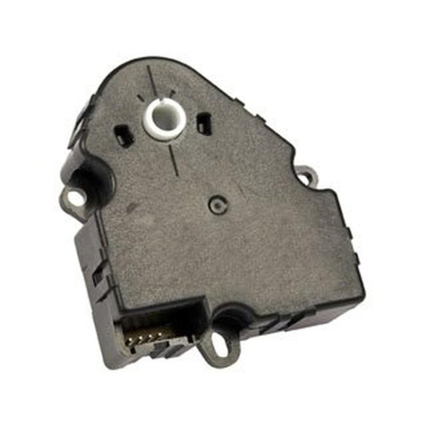 DORMAN 604-100 Hvac Air Door Actuator