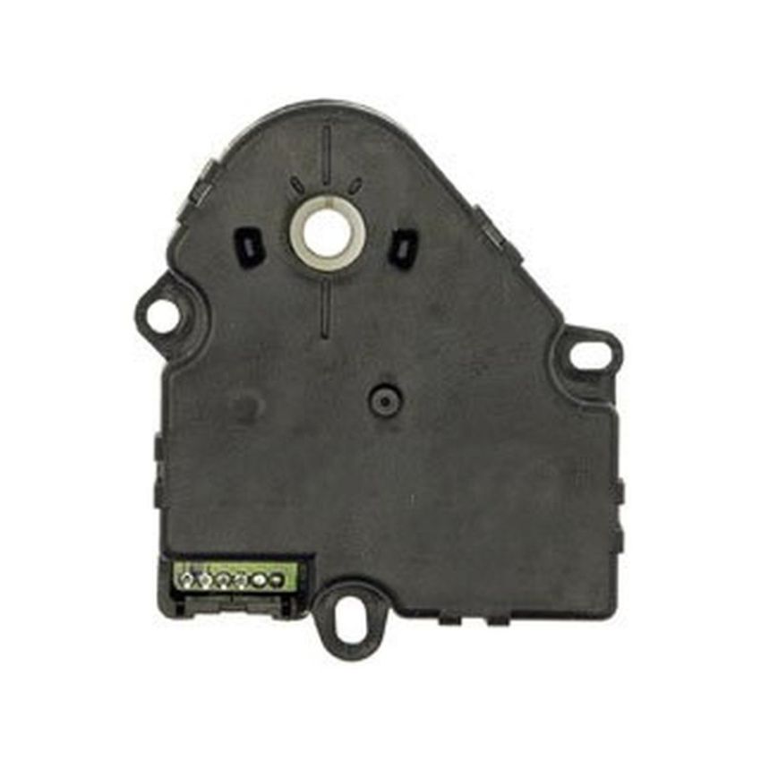 DORMAN 604-100 Hvac Air Door Actuator