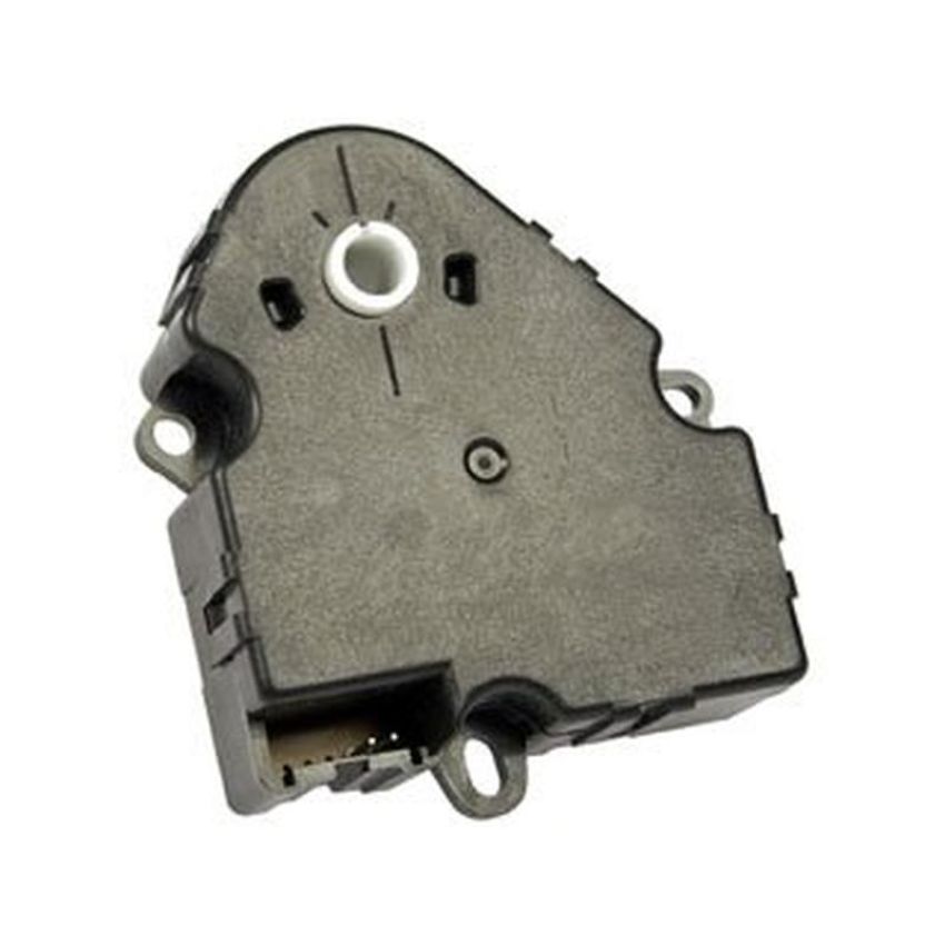 DORMAN 604-103 HVAC Air Door Actuator