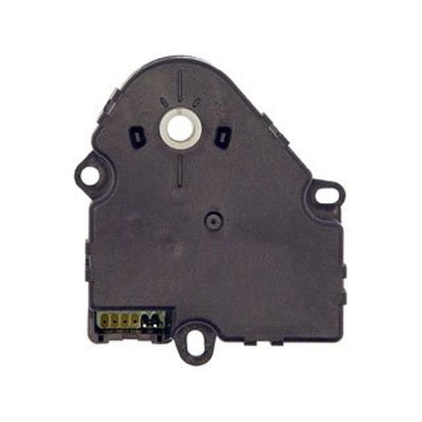 DORMAN 604-103 HVAC Air Door Actuator