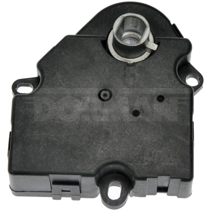 DORMAN 604-105 Air Door Actuator - Mode