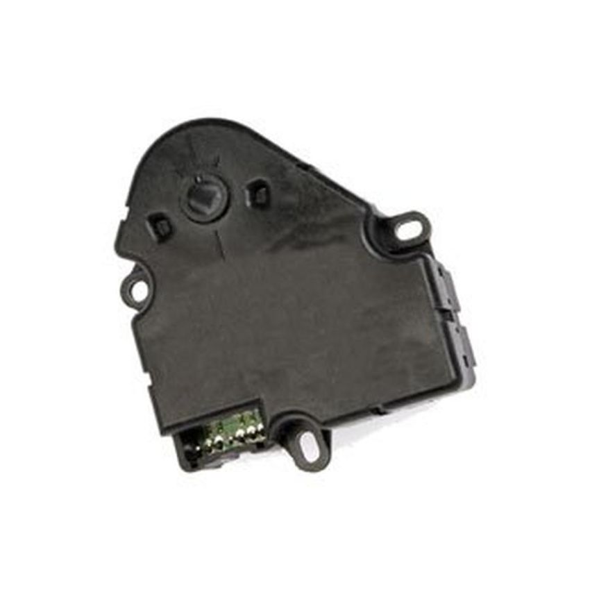 DORMAN 604-106 HVAC Air Door Actuator