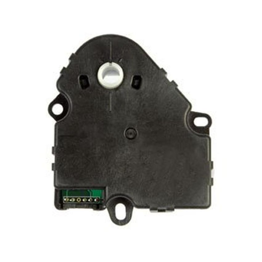 DORMAN 604-106 HVAC Air Door Actuator