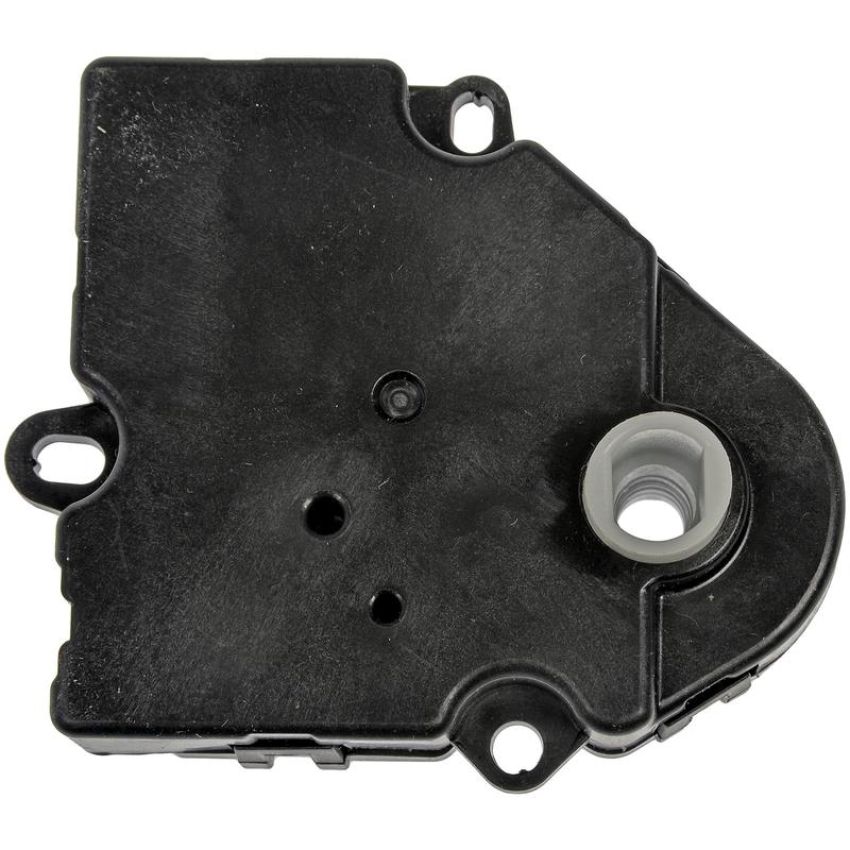 DORMAN 604-107 HVAC Air Door Actuator