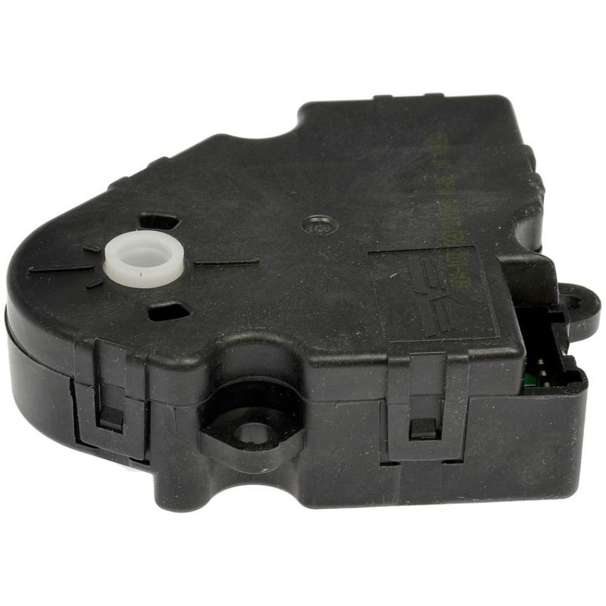 DORMAN 604-107 HVAC Air Door Actuator