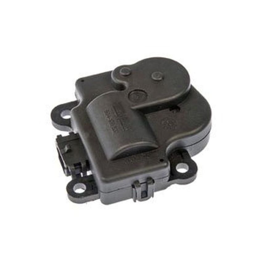 DORMAN 604-108 HVAC Air Door Actuator