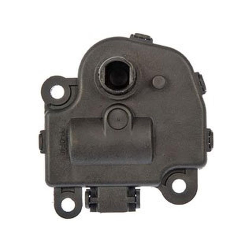 DORMAN 604-108 HVAC Air Door Actuator