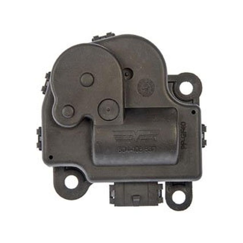 DORMAN 604-108 HVAC Air Door Actuator