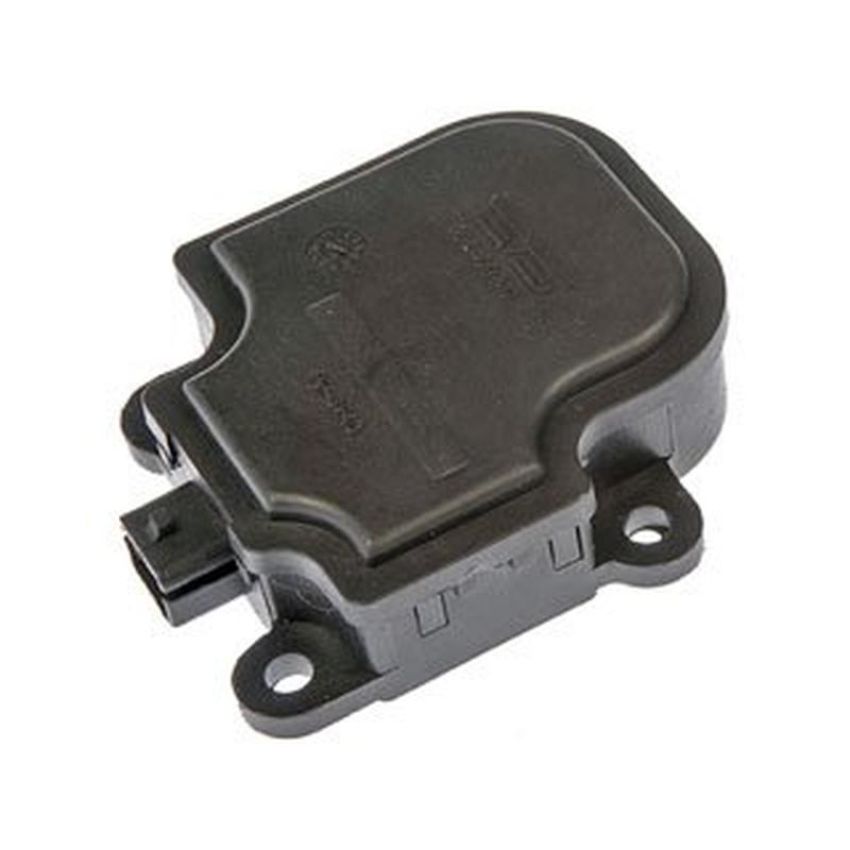 DORMAN 604-109 HVAC Air Door Actuator