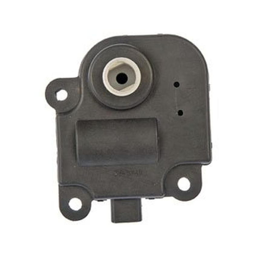 DORMAN 604-109 HVAC Air Door Actuator