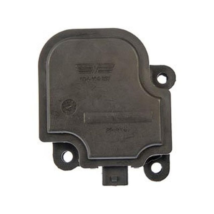 DORMAN 604-109 HVAC Air Door Actuator