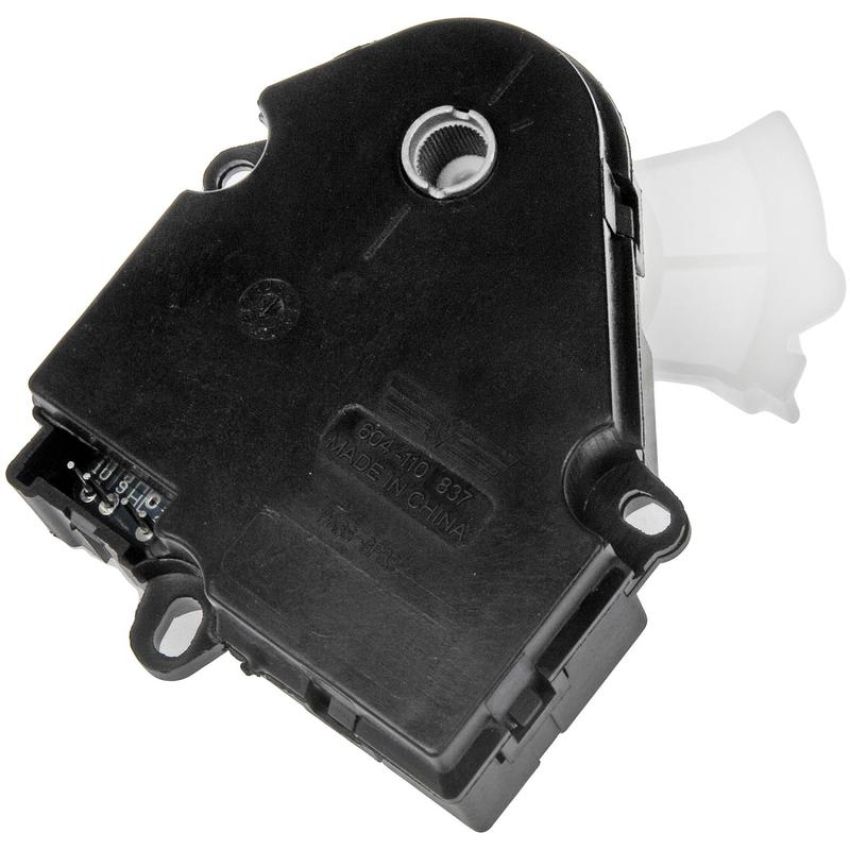 DORMAN 604-110 HVAC Air Door Actuator