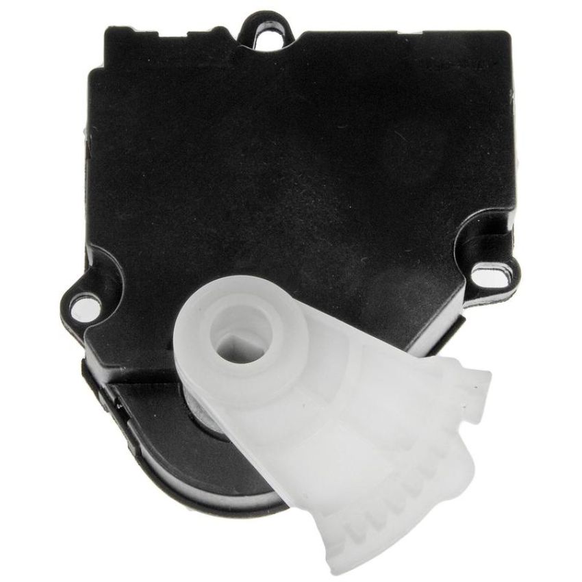 DORMAN 604-110 HVAC Air Door Actuator