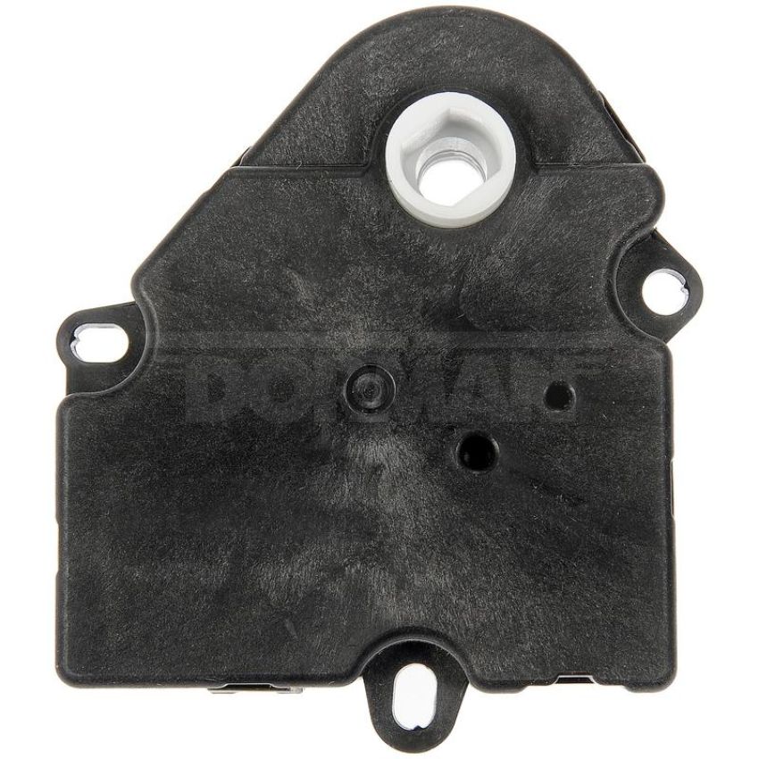 DORMAN 604-111 HVAC Air Door Actuator